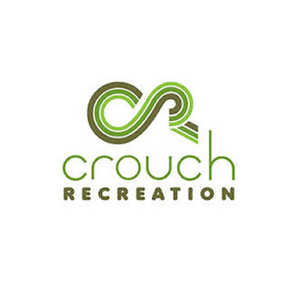 CROUCH RECREATION