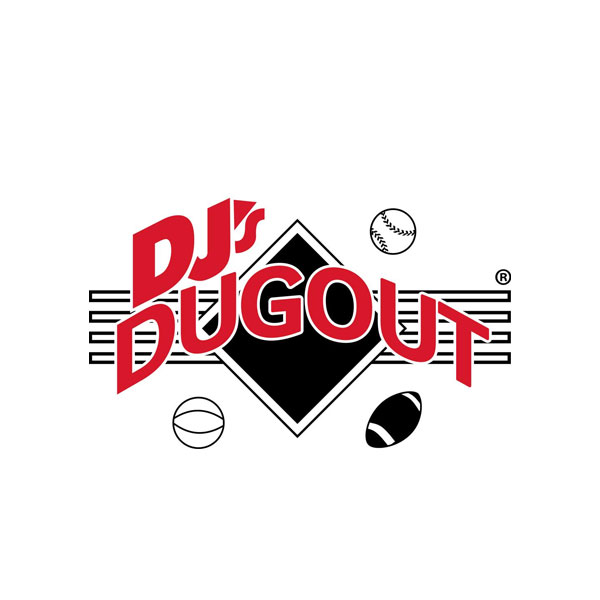 DJS DUGOUT