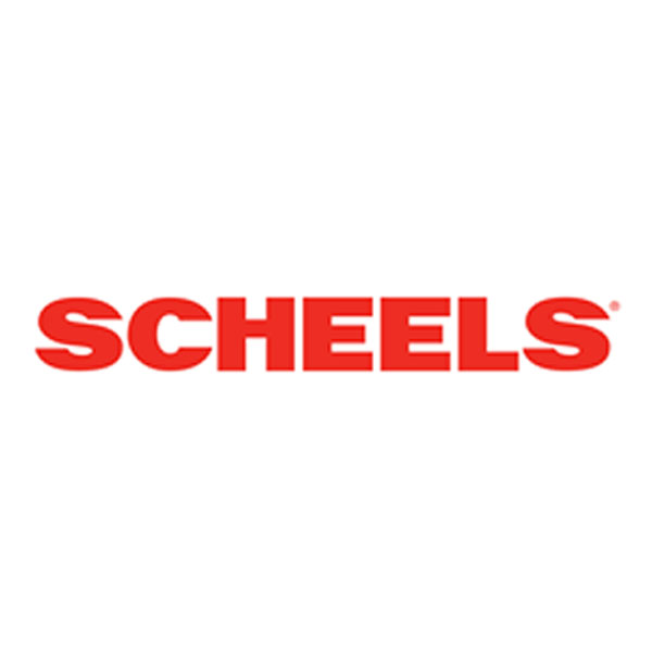 SCHEELS