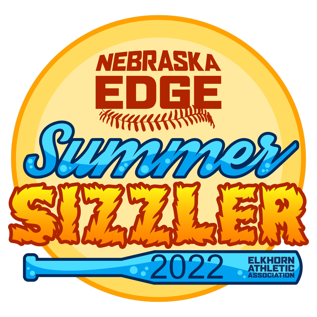 2022 SUMMER SIZZLER Elkhorn Athletic Association